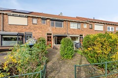 Te koop: Haagdoornstraat 74, 6841AM Arnhem