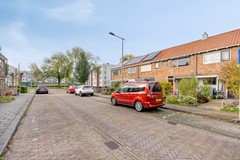 Haagdoornstraat746841amArnhemNL-03.jpg