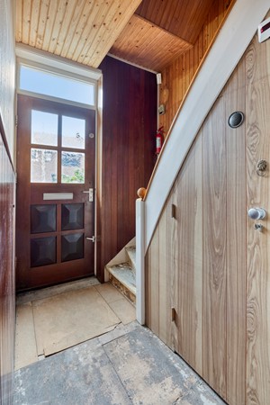 Medium property photo - Haagdoornstraat 74, 6841 AM Arnhem