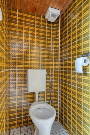 Medium property photo - Haagdoornstraat 74, 6841 AM Arnhem