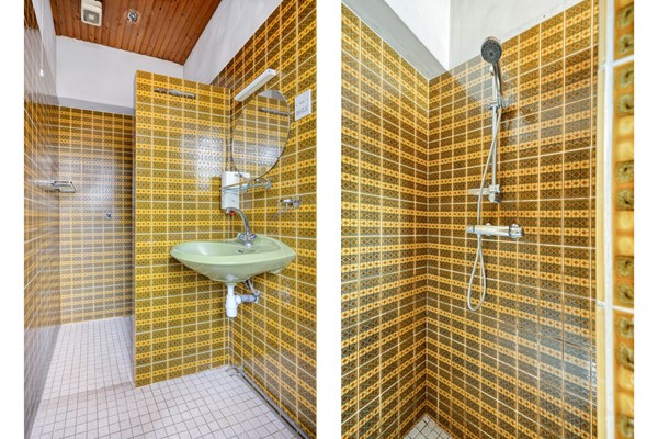 Medium property photo - Haagdoornstraat 74, 6841 AM Arnhem