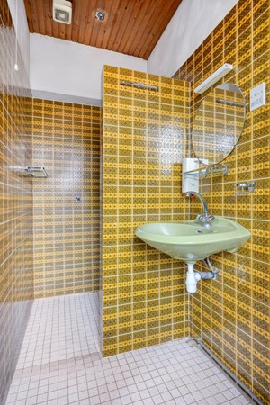 Medium property photo - Haagdoornstraat 74, 6841 AM Arnhem