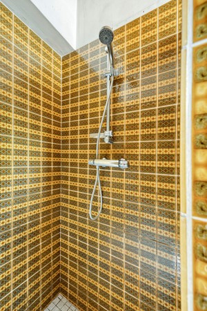 Medium property photo - Haagdoornstraat 74, 6841 AM Arnhem