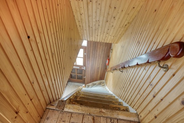 Medium property photo - Haagdoornstraat 74, 6841 AM Arnhem