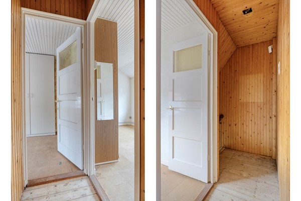 Medium property photo - Haagdoornstraat 74, 6841 AM Arnhem