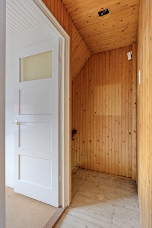 Medium property photo - Haagdoornstraat 74, 6841 AM Arnhem