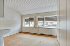 Haagdoornstraat746841amArnhemNL-16.jpg