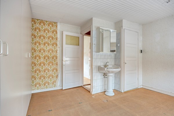 Medium property photo - Haagdoornstraat 74, 6841 AM Arnhem