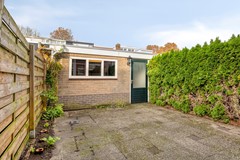 Haagdoornstraat746841amArnhemNL-25.jpg
