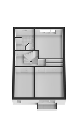 De Lange Streek 44, 8255 JV Swifterbant - 1e-verdieping-3d.jpg