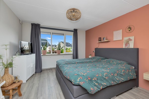 Medium property photo - De Lange Streek 44, 8255 JV Swifterbant