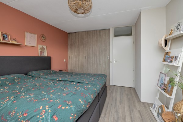 Medium property photo - De Lange Streek 44, 8255 JV Swifterbant