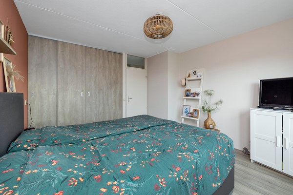 Medium property photo - De Lange Streek 44, 8255 JV Swifterbant