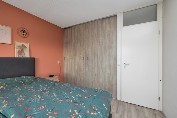 Medium property photo - De Lange Streek 44, 8255 JV Swifterbant