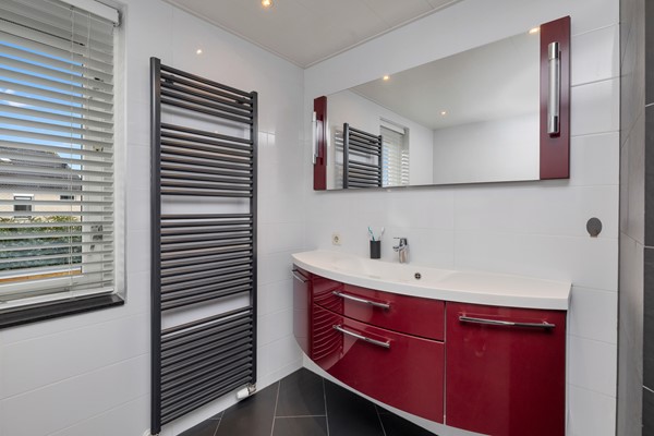 Medium property photo - De Lange Streek 44, 8255 JV Swifterbant