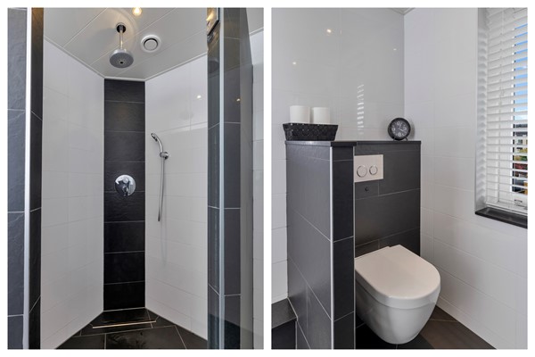 Medium property photo - De Lange Streek 44, 8255 JV Swifterbant