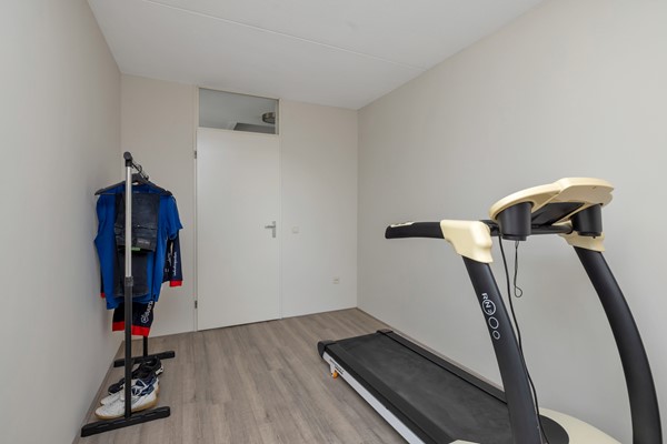 Medium property photo - De Lange Streek 44, 8255 JV Swifterbant