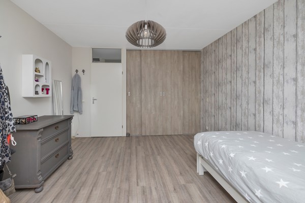 Medium property photo - De Lange Streek 44, 8255 JV Swifterbant