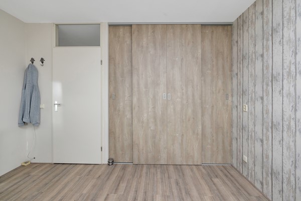 Medium property photo - De Lange Streek 44, 8255 JV Swifterbant