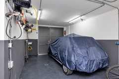 10-Garage-01.jpg