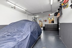 10-Garage-03.jpg