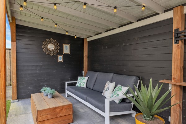 Medium property photo - De Lange Streek 44, 8255 JV Swifterbant