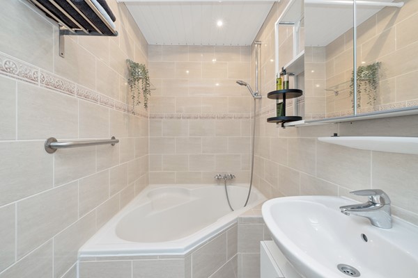 Medium property photo - De Buiskap 11, 8251 DE Dronten