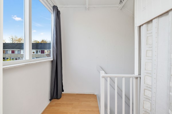 Medium property photo - De Buiskap 11, 8251 DE Dronten