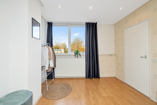 Medium property photo - De Buiskap 11, 8251 DE Dronten