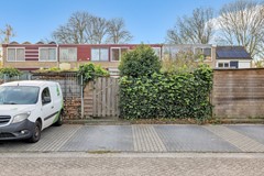 11-Parkeerplaats-01.jpg