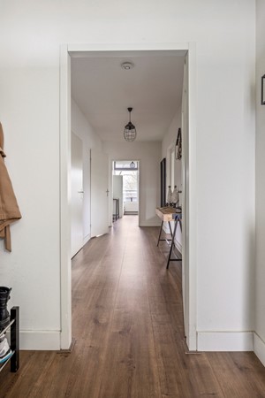 Medium property photo - Lexmondplaats 40, 6843 HL Arnhem