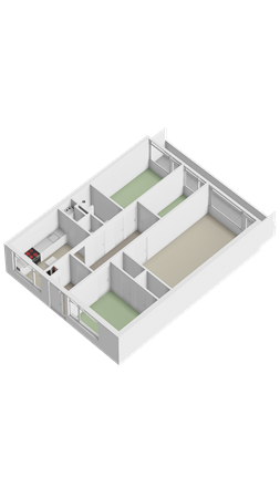 Lexmondplaats 40, 6843 HL Arnhem - 180590983-293636692-se-145914442-1766448595926.png