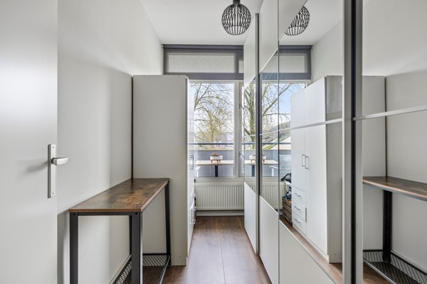 Medium property photo - Lexmondplaats 40, 6843 HL Arnhem