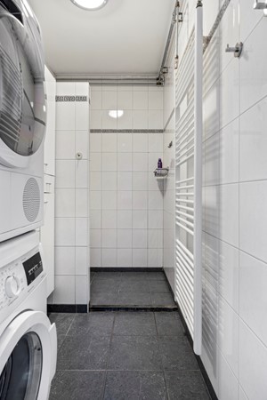 Medium property photo - Lexmondplaats 40, 6843 HL Arnhem