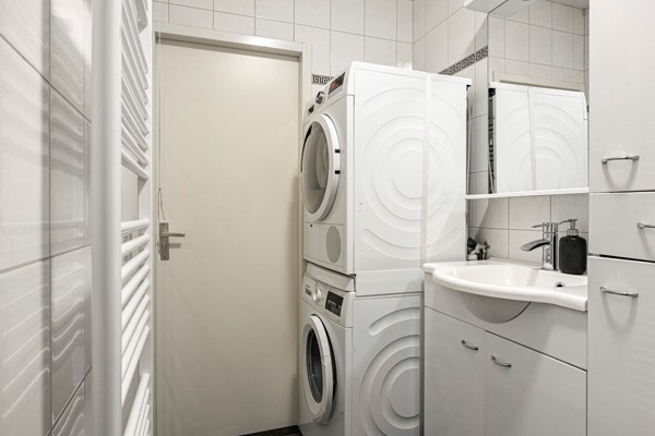 Medium property photo - Lexmondplaats 40, 6843 HL Arnhem