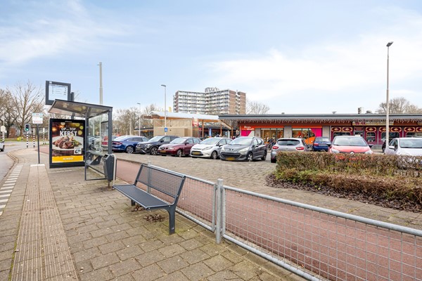 Medium property photo - Lexmondplaats 40, 6843 HL Arnhem