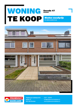Brochure preview - Escudo 47, 8253 ET DRONTEN (1)