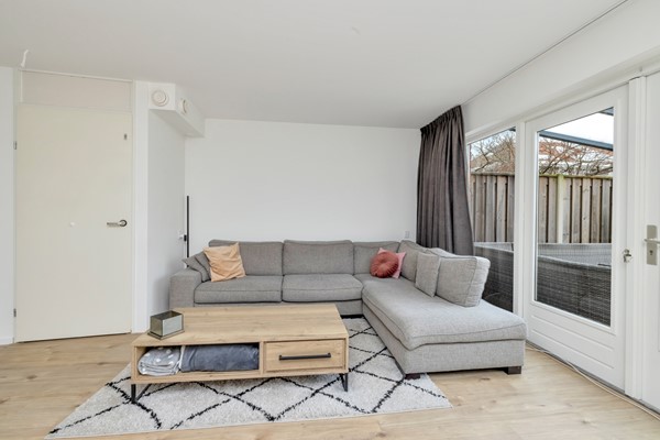 Medium property photo - Escudo 47, 8253 ET Dronten