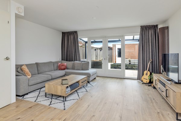 Medium property photo - Escudo 47, 8253 ET Dronten