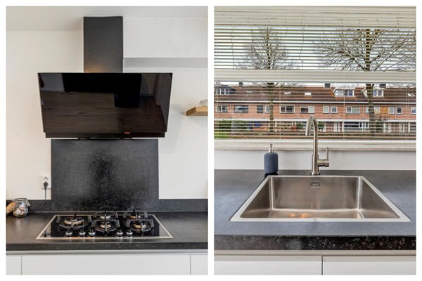 Medium property photo - Escudo 47, 8253 ET Dronten