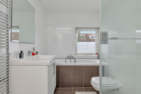 Medium property photo - Escudo 47, 8253 ET Dronten