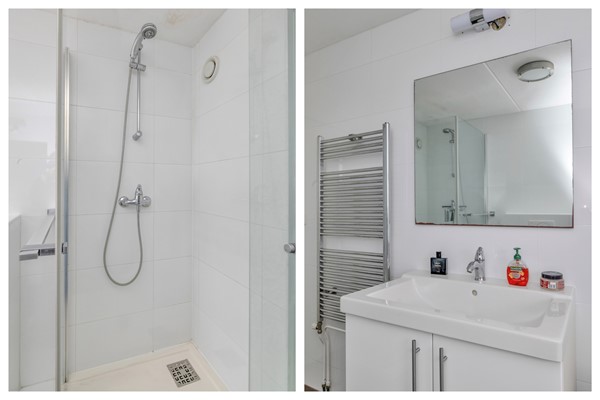 Medium property photo - Escudo 47, 8253 ET Dronten