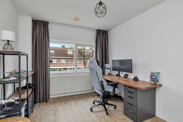 Medium property photo - Escudo 47, 8253 ET Dronten