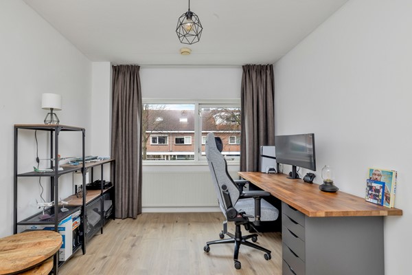 Medium property photo - Escudo 47, 8253 ET Dronten