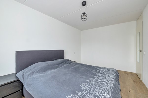 Medium property photo - Escudo 47, 8253 ET Dronten