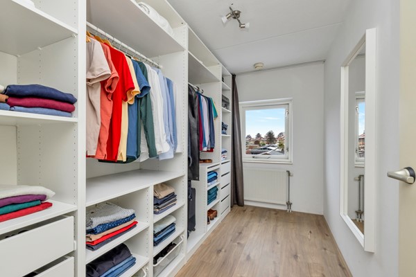 Medium property photo - Escudo 47, 8253 ET Dronten