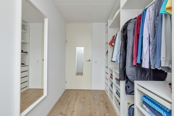 Medium property photo - Escudo 47, 8253 ET Dronten