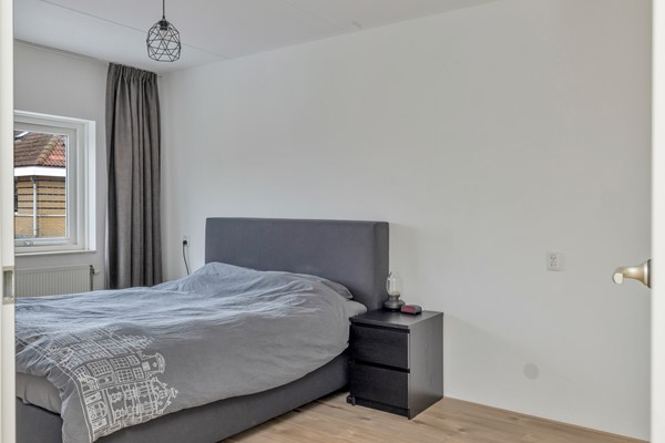 Medium property photo - Escudo 47, 8253 ET Dronten