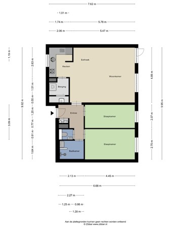 Schepen Canishof 17, 6831 HH Arnhem - 180610195_1598362_schep_appartement_first_design_20251223_034a75.jpg