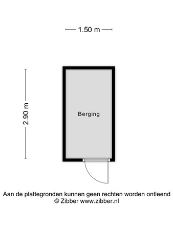 Schepen Canishof 17, 6831 HH Arnhem - 180610195_1598362_schep_berging_first_design_20251223_cc4f72.jpg